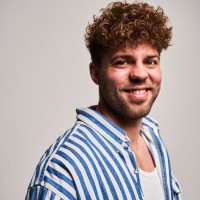 Fenno Radtke