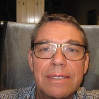Anders Dalen