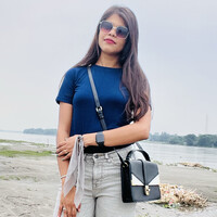 Mahima Lawaniya