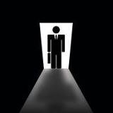 Prospecte Consultoria