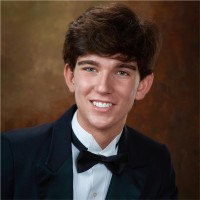 Jackson Kelly