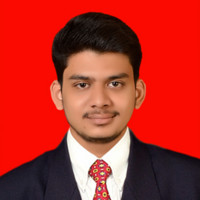 A Moiz Ahmed Shaikh
