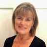 Fran Talbot