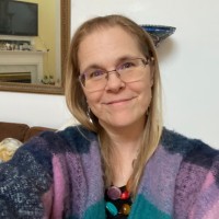 Kris Brock