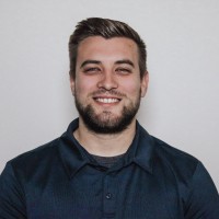 Brandon Sawatzky