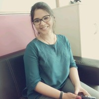 Vanita Ranta