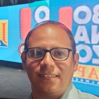 Alejandro Albizurez
