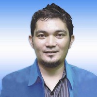 Fahri Zan