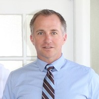 Patrick Uhler