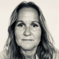 Rikke Larsson