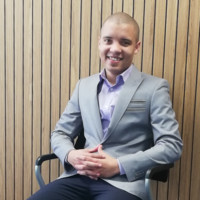 Craig Bloem