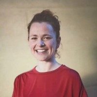 Marit Heinen