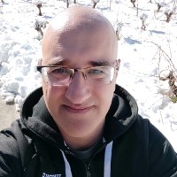 Χρήστος Κανελλόπουλος