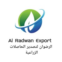 MOHAMED ABO_ELHAGAG