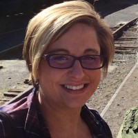 Andrea Humanick