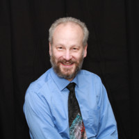 John Hilgers