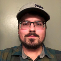 Seth Laporte