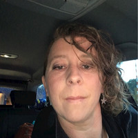 Ellis van Veen