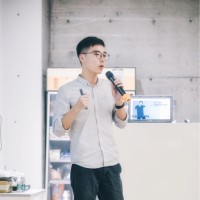 黄健宁