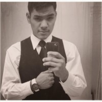 Jose Guevara
