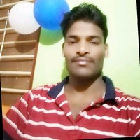 Manoranjan Sahu