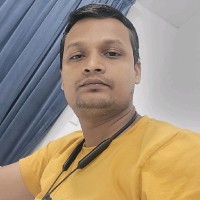 Er Vikash Kumar Vicky