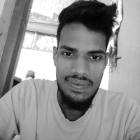 Atul Hardaha