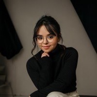 Shreya A