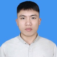 Nguyen Cong Dat
