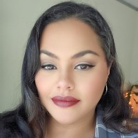 Carmen Montiel