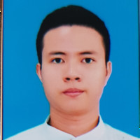 Tam Hoang Minh
