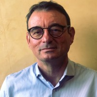 Victor Legros