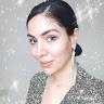 Golshan Barazesh Bakhtiari
