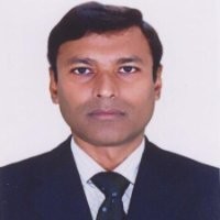 Mr. Rezaul