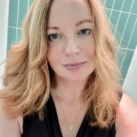 Jennifer Z.