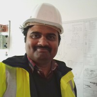 Aditya Ghate