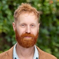 Jacob Schatz