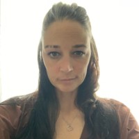 Heather Wolf