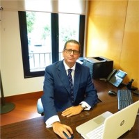 ULISES XAVIER MARTÍNEZ PÉREZ