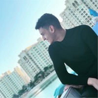Mohamed Daoud