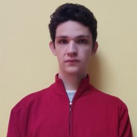 Marc Ariza Alborni