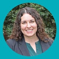 Katharine Vannier