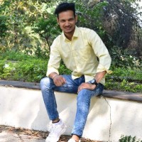 Ankit Hajare
