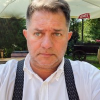 Marek Richard Wiese