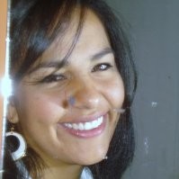 Adriana Carolina Gonzalez Q