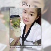 陈美燕