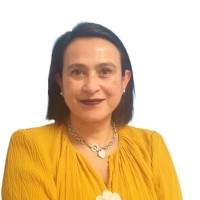 Nancy Aliaga Arciniega