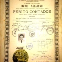 David Natareno