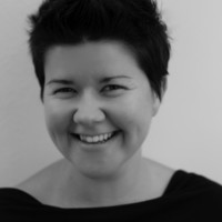 Edith Chappey