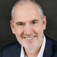 Mark Jaski
